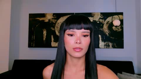 Snapshot of agathakondo chatting on November 20, 2025, 6:51 pm Agatha online show from November 20, 2025, 6:51 pm