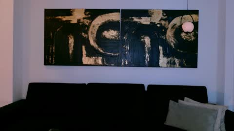 Snapshot of agathakondo chatting on November 21, 2025, 10:19 pm Agatha online show from November 21, 2025, 10:19 pm