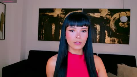 Snapshot of agathakondo chatting on November 22, 2025, 7:02 pm Agatha online show from November 22, 2025, 7:02 pm