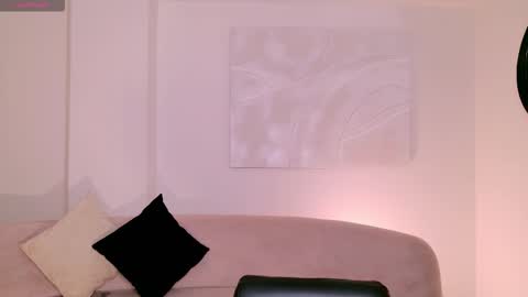 Snapshot of agathakondo chatting on November 24, 2025, 12:43 am Agatha online show from November 24, 2025, 12:43 am