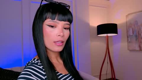 Snapshot of agathakondo chatting on November 25, 2025, 8:20 pm Agatha online show from November 25, 2025, 8:20 pm