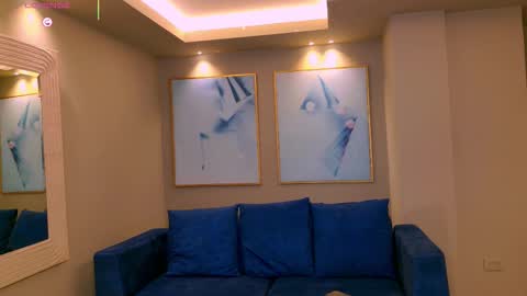 Snapshot of agathakondo chatting on December 1, 2025, 12:37 am Agatha online show from December 1, 2025, 12:37 am