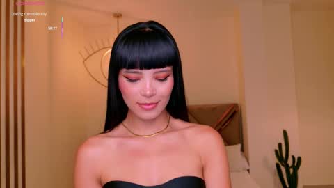 Snapshot of agathakondo chatting on December 2, 2025, 8:26 pm Agatha online show from December 2, 2025, 8:26 pm