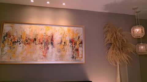 Snapshot of agathakondo chatting on December 4, 2025, 8:28 pm Agatha online show from December 4, 2025, 8:28 pm