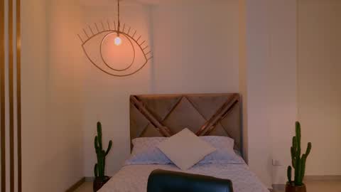 Snapshot of agathakondo chatting on December 13, 2025, 9:20 pm Agatha online show from December 13, 2025, 9:20 pm