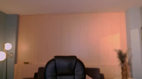 Snapshot of agathakondo chatting on December 15, 2025, 1:21 am Agatha online show from December 15, 2025, 1:21 am