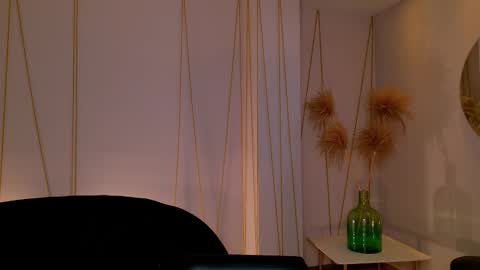 Snapshot of agathakondo chatting on December 15, 2025, 8:57 pm Agatha online show from December 15, 2025, 8:57 pm