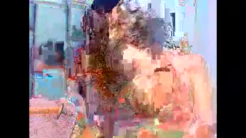 agatha online show from January 11, 2026, 3:00 am