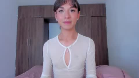 Snapshot of agathauwuart chatting on July 15, 2026, 4:40 am Agatha online show from July 15, 2026, 4:40 am