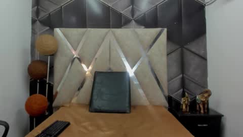 agatta_adams online show from March 22, 2026, 1:58 pm