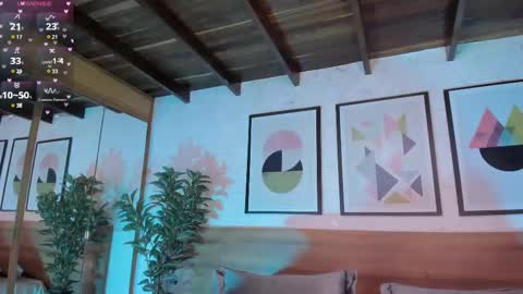    online show from February 19, 2025, 12:46 am