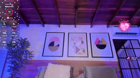    online show from March 1, 2025, 5:42 am