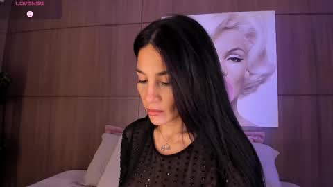    online show from November 3, 2025, 12:46 am