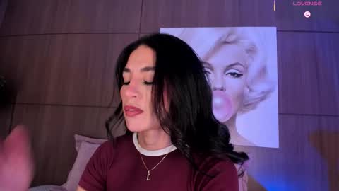    online show from March 14, 2026, 11:32 pm