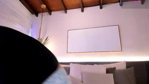 Snapshot of agattaduque chatting on May 15, 2026, 8:16 pm online show from May 15, 2026, 8:16 pm