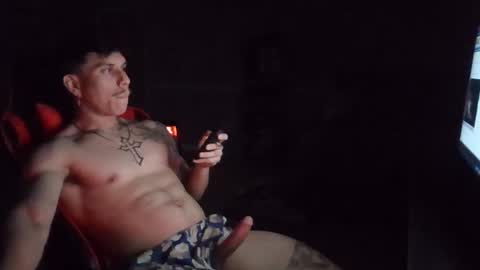 Snapshot of age96 chatting on December 28, 2024, 8:48 am age96 online show from December 28, 2024, 8:48 am