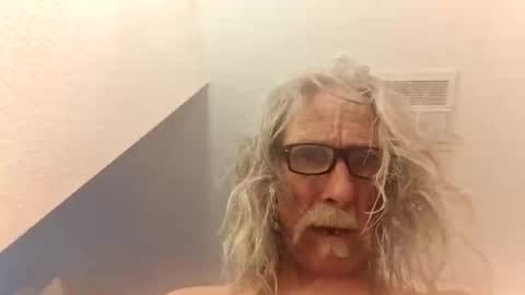 agedhardwood59618233 online show from November 11, 2025, 7:03 pm