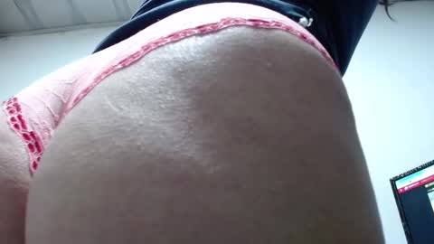 Angel online show from March 6, 2025, 1:05 am