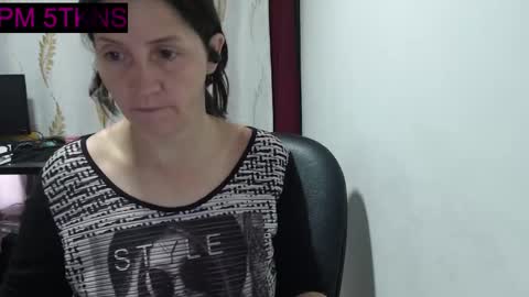 Angel online show from November 1, 2025, 1:35 pm