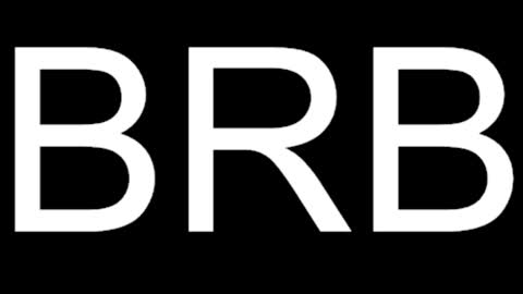 Agelina Lilly Laura online show from February 28, 2026, 11:11 am