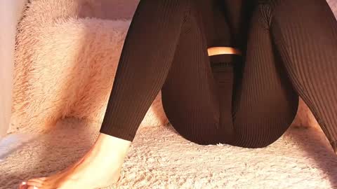 Sasha online show from December 15, 2024, 7:57 am