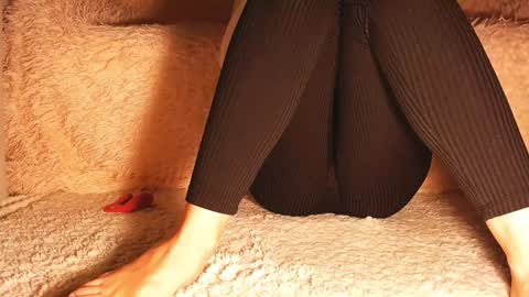 Sasha online show from January 5, 2025, 1:04 pm