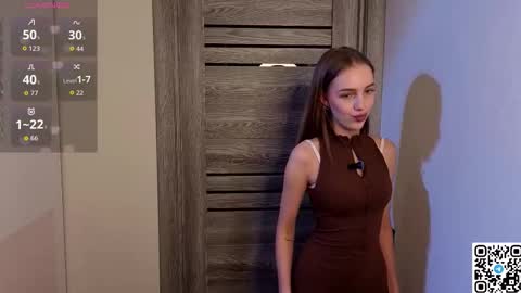 Monica and Bella online show from March 8, 2026, 5:44 am