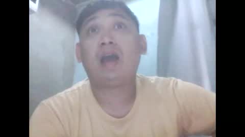 Snapshot of agentcummer_28 chatting on February 4, 2026, 7:58 am Markii online show from February 4, 2026, 7:58 am