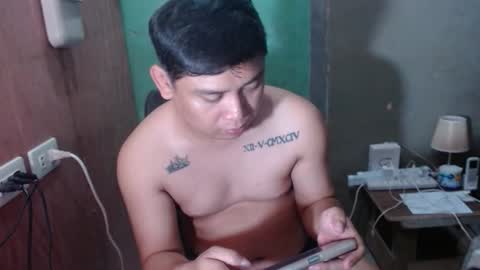 Snapshot of agentcummer_28 chatting on February 13, 2026, 8:05 pm Markii online show from February 13, 2026, 8:05 pm