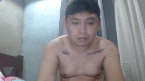 Snapshot of agentcummer_28 chatting on February 25, 2026, 4:49 pm Markii online show from February 25, 2026, 4:49 pm