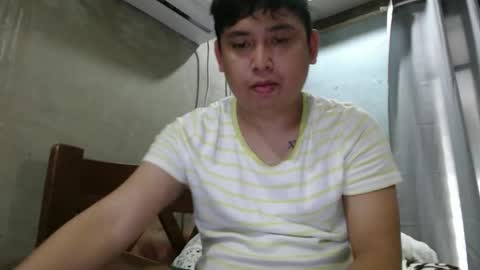 Snapshot of agentcummer_28 chatting on March 3, 2026, 7:47 am Markii online show from March 3, 2026, 7:47 am