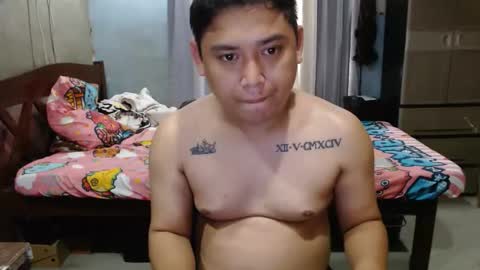 Markii online show from May 9, 2026, 5:23 am