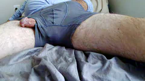 Snapshot of agentzero10 chatting on October 26, 2025, 7:53 pm agentzero10 online show from October 26, 2025, 7:53 pm