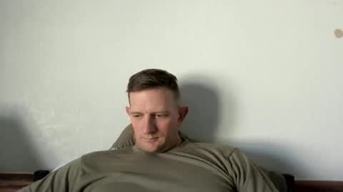 Snapshot of agg3131 chatting on March 2, 2026, 7:54 pm Andrew G online show from March 2, 2026, 7:54 pm