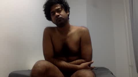 aggaggs online show from December 23, 2024, 3:40 am