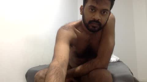 Snapshot of aggaggs chatting on March 21, 2026, 11:08 pm aggaggs online show from March 21, 2026, 11:08 pm