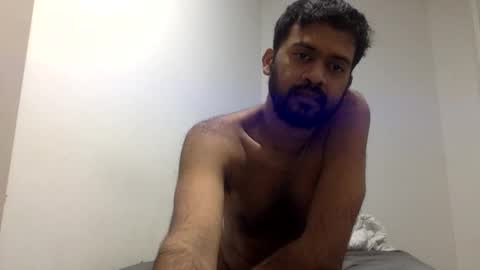 Snapshot of aggaggs chatting on March 23, 2026, 8:46 pm aggaggs online show from March 23, 2026, 8:46 pm