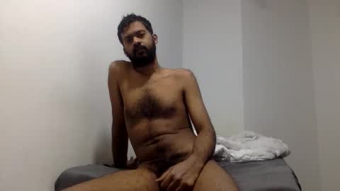 Snapshot of aggaggs chatting on March 29, 2026, 4:23 am aggaggs online show from March 29, 2026, 4:23 am