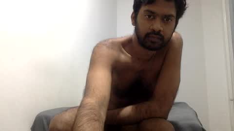 Snapshot of aggaggs chatting on May 21, 2026, 1:01 am aggaggs online show from May 21, 2026, 1:01 am
