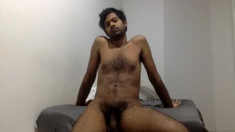 Snapshot of aggaggs chatting on July 21, 2026, 1:19 am aggaggs online show from July 21, 2026, 1:19 am
