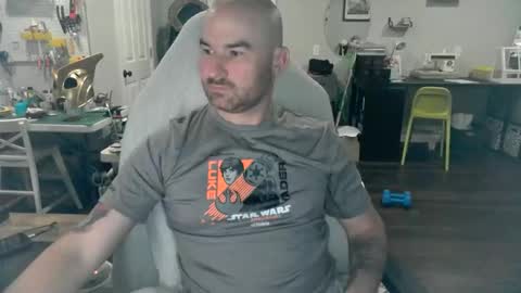 Snapshot of aggieswing chatting on January 7, 2025, 4:39 am Aggieswing online show from January 7, 2025, 4:39 am