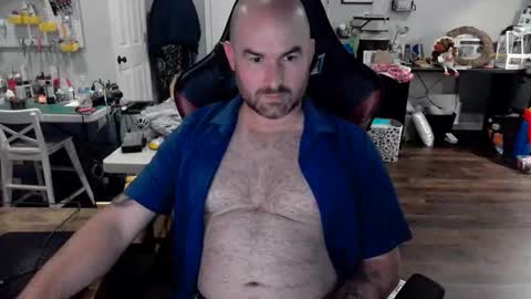 Snapshot of aggieswing chatting on November 15, 2025, 5:27 am Aggieswing online show from November 15, 2025, 5:27 am