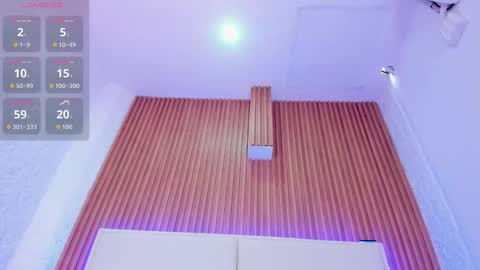 Aggy online show from February 19, 2026, 3:19 pm