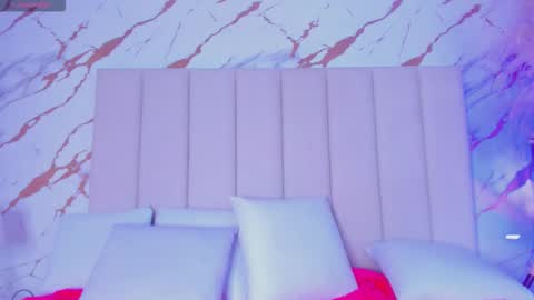 Aggy online show from March 11, 2026, 2:56 pm