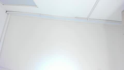 Aggy online show from April 5, 2026, 1:30 pm