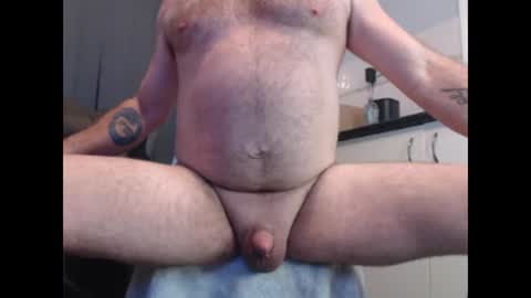 Snapshot of agharry1 chatting on October 10, 2025, 4:17 pm agharry1 online show from October 10, 2025, 4:17 pm