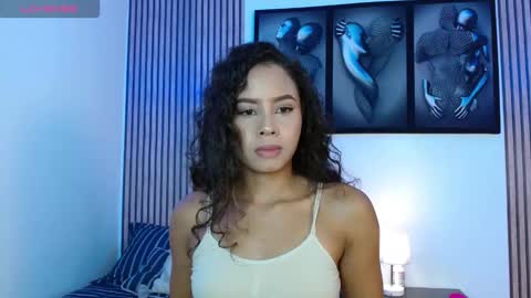 Snapshot of aghata_walkerl chatting on February 2, 2026, 9:41 am aghata walkerl online show from February 2, 2026, 9:41 am