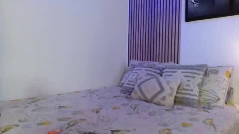 aghata walkerl online show from March 12, 2026, 9:26 am