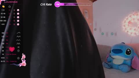 Snapshot of aghata_williamss chatting on March 8, 2025, 4:56 am AGHATA online show from March 8, 2025, 4:56 am