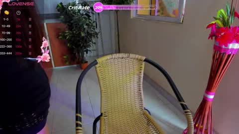 AGHATA online show from April 16, 2026, 12:17 pm